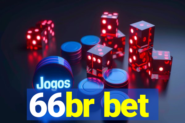 66br bet